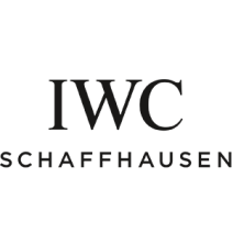 IWC