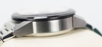 TAG Heuer Carrera Calibre Heuer 01 CAR201W.BA0714 - 7