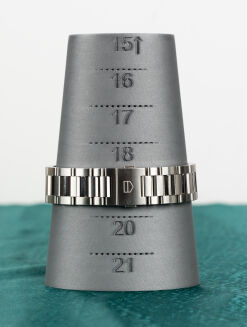 TAG Heuer Carrera Calibre Heuer 01 CAR201W.BA0714 - 11
