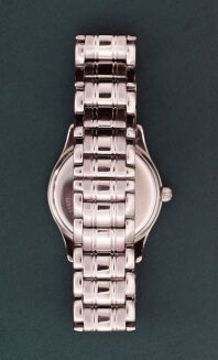 Zenith Port Royal 02.3150.226 35mm Full Set FV Marża - 5