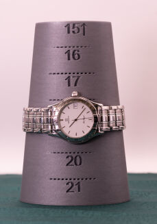 Zenith Port Royal 02.3150.226 35mm Full Set FV Marża - 9