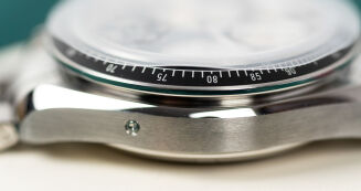 Omega Speedmaster Racing Ref. 326.30.40.50.01.002 40mm NOWY 24.04.2025 - 9