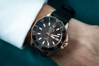 BULOVA 98B421 Nowy - 6