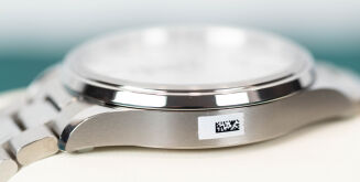 Tudor Style M12700-0001TC-10188199 41mm NOWY Full Set Gwarancja 5 lat do 24.04.2029 - 7