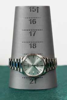 Tudor Style M12700-0001TC-10188199 41mm NOWY Full Set Gwarancja 5 lat do 24.04.2029 - 10