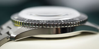 Oris Divers Sixty-Five 01 733 7720 4051 - 11
